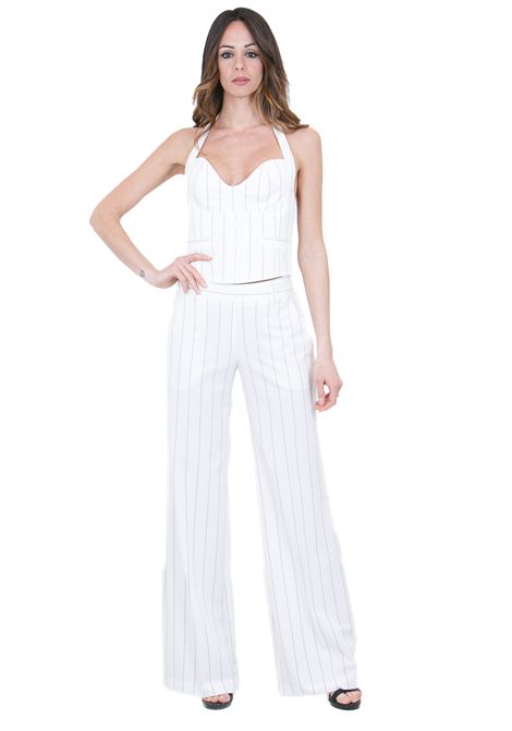 BOTTONCINI GESSATO RIGA H3 MAR DE MARGARITAS | Top | BONNY-01623-TMTS0282BI02